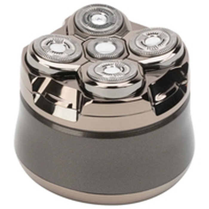 Rasoir électrique JATA JBMA1444