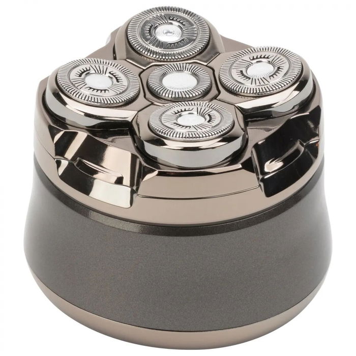 Rasoir électrique JATA JBMA1444 Rasoir électrique JATA JBMA1444