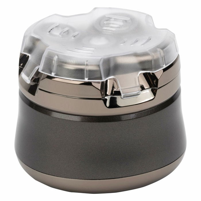 Rasoir électrique JATA JBMA1444 Rasoir électrique JATA JBMA1444