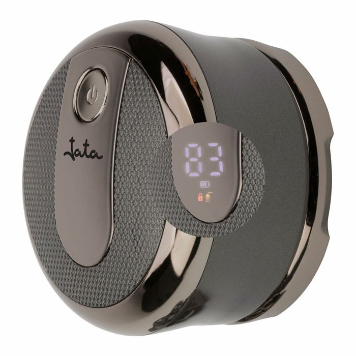 Rasoir électrique JATA JBMA1444 Rasoir électrique JATA JBMA1444