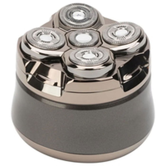 Rasoir électrique JATA JBMA1444 Rasoir électrique JATA JBMA1444