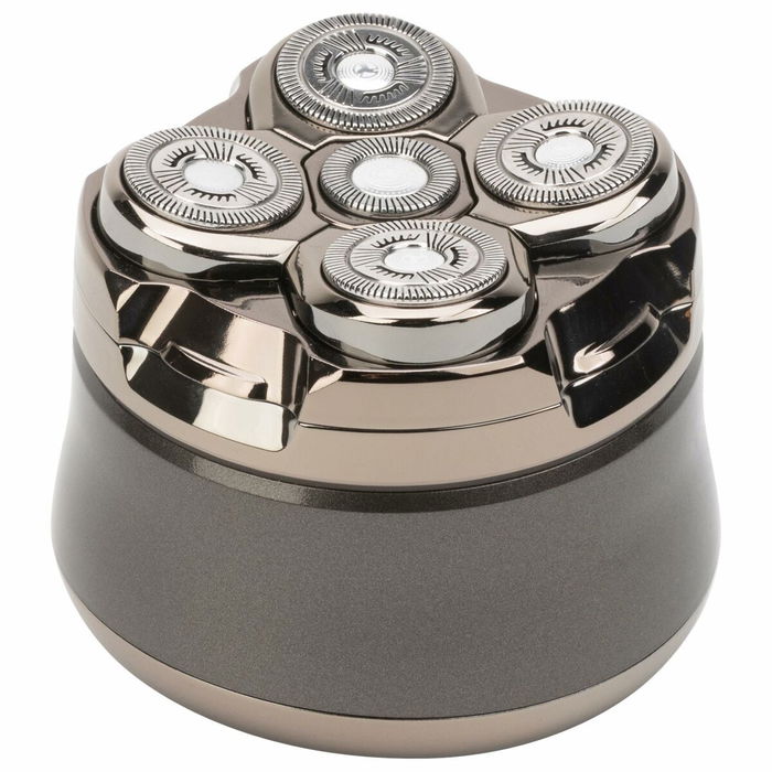 Rasoir électrique JATA JBMA1444 Rasoir électrique JATA JBMA1444