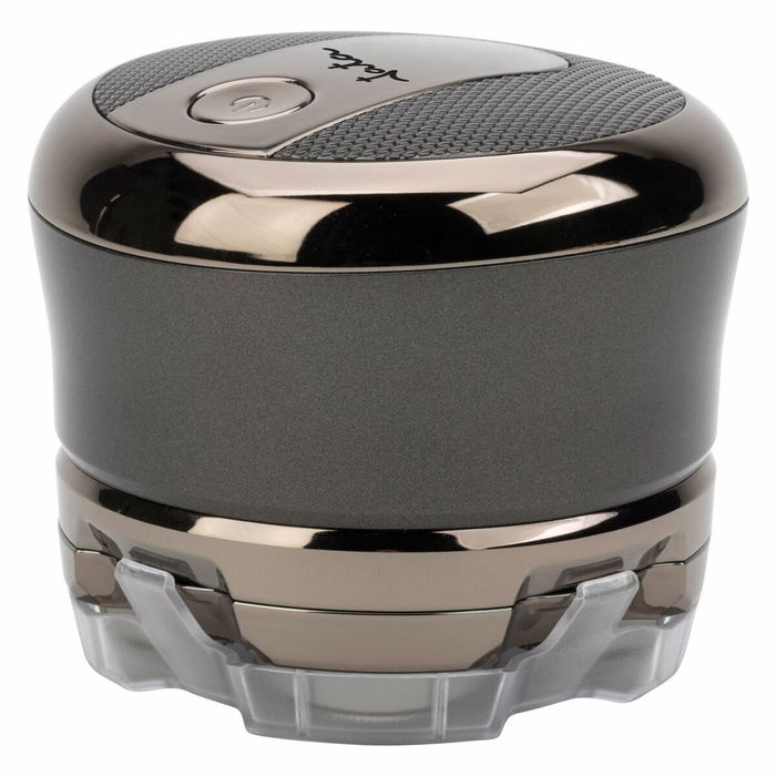 Rasoir électrique JATA JBMA1444 Rasoir électrique JATA JBMA1444