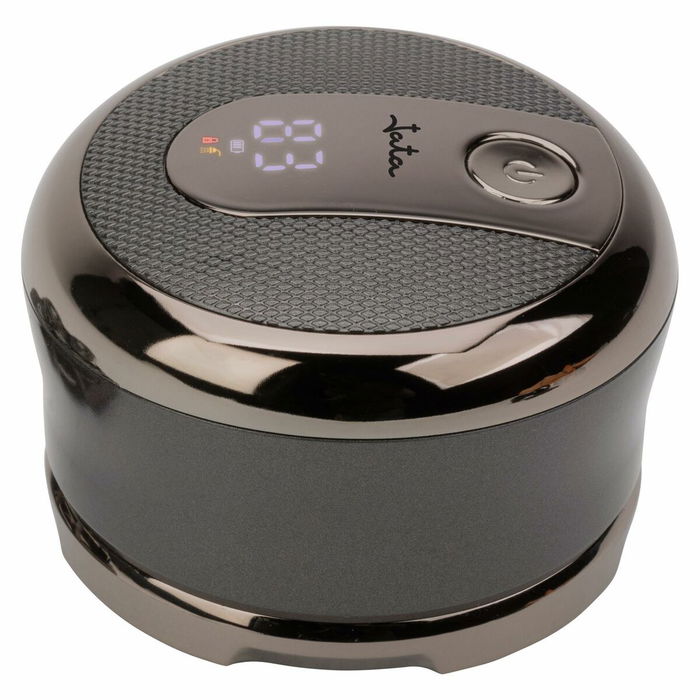 Rasoir électrique JATA JBMA1444 Rasoir électrique JATA JBMA1444