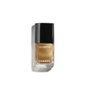 Chanel LE VERNIS 157-phénix