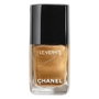 Chanel LE VERNIS 157-phénix