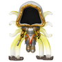 FUNKO Pop! Diablo IV - Inarius - Figurine Vinyl 9 cm dans sa Boîte