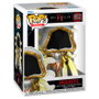 FUNKO Pop! Diablo IV - Inarius - Figurine Vinyl 9 cm dans sa Boîte