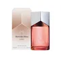 Mercedes-Benz Land Eau De Parfum 100 ml pour Homme