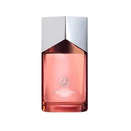 Mercedes-Benz Land Eau De Parfum 100 ml pour Homme