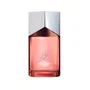 Mercedes-Benz Land Eau De Parfum 100 ml pour Homme