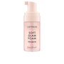Catrice Soft Glam - Apprêt liquide 010 Beyond The Cloud Beyond pour un teint radieux - Visage - 32.5 ml