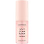Catrice Soft Glam - Apprêt liquide 010 Beyond The Cloud Beyond pour un teint radieux - Visage - 32.5 ml