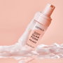 Catrice Soft Glam Foam Primer 32,5 ml