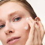 Catrice Soft Glam Foam Primer 32,5 ml