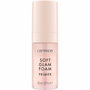 Catrice Soft Glam Foam Primer 32,5 ml