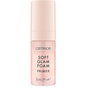 Catrice Soft Glam Foam Primer 32,5 ml