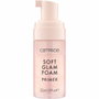 Catrice Soft Glam Foam Primer 32,5 ml