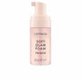 Catrice Soft Glam Foam Primer 32,5 ml