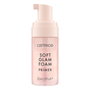 Catrice Soft Glam Foam Primer 32,5 ml