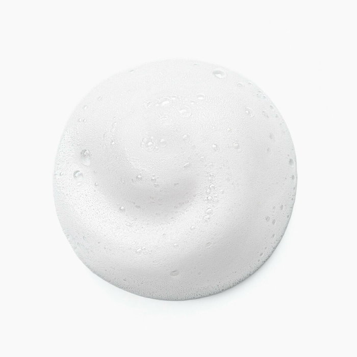 Catrice Soft Glam Foam Primer 32,5 ml