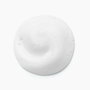 Catrice Soft Glam Foam Primer 32,5 ml