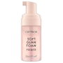 Catrice Soft Glam Foam Primer 32,5 ml