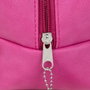 Disney Alicia - Nécessaire de toilette de voyage pour enfant 23 x 15 x 9 cm - Rose - Cerda