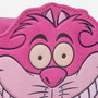 Disney Alicia - Nécessaire de toilette de voyage pour enfant 23 x 15 x 9 cm - Rose - Cerda