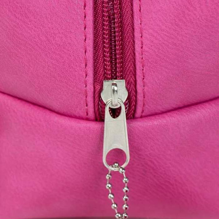 Nécessaire de Voyage Disney Cheshire Cat