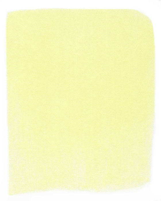 Panpastel 680.8 Amarillo Brillante Tinte Verde