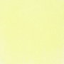 Panpastel 680.8 Amarillo Brillante Tinte Verde