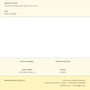 Rideau de Douche Exma basic Beige PVC 140 x 180 cm