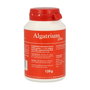 Algatrium Plus DHA 70% 700mg 180 capsules