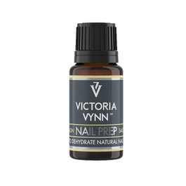 Victoria Vynn Salon Nail Prep 15ml