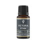 Victoria Vynn Salon Nail Prep 15ml