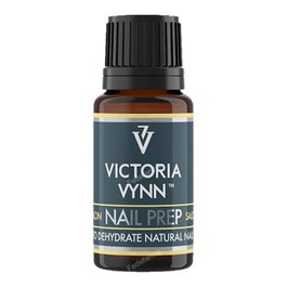 Victoria Vynn Salon Nail Prep 15ml