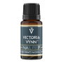 Victoria Vynn Salon Nail Prep 15ml