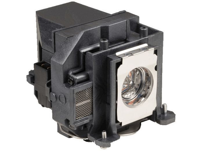 CoreParts Lampe de projecteur 220 W, 1500 Heures CoreParts Lampe de projecteur 220 W, 1500 Heures