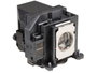CoreParts Lampe de projecteur 220 W, 1500 Heures
