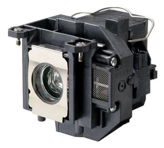 CoreParts Lampe de projecteur 220 W, 1500 Heures CoreParts Lampe de projecteur 220 W, 1500 Heures
