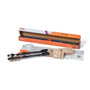 Vogel's Support mural 1816050 Noir 75 Kg