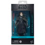 HASBRO Figure Baylan Skoll Mercenary Ahsoka Star Wars 15cm