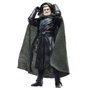 HASBRO Figure Baylan Skoll Mercenary Ahsoka Star Wars 15cm