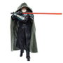 HASBRO Figure Baylan Skoll Mercenary Ahsoka Star Wars 15cm