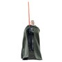 HASBRO Figure Baylan Skoll Mercenary Ahsoka Star Wars 15cm