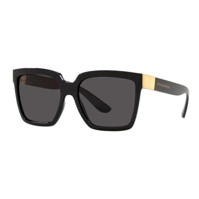 Lunettes de soleil Femme Dolce & Gabbana DG 6165 Lunettes de soleil Femme Dolce & Gabbana DG 6165