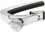 Dunlop CEJILLA PIVOT - SATIN CHROME