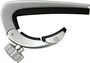 Dunlop CEJILLA PIVOT - SATIN CHROME