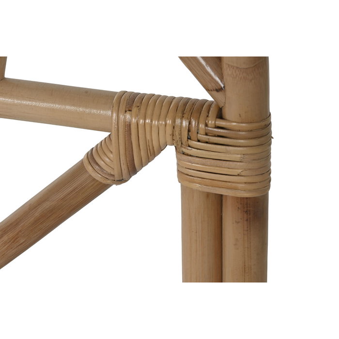 Tête de lit Home ESPRIT Naturel 153 X 3 X 146 cm Tête de lit Home ESPRIT Naturel 153 X 3 X 146 cm